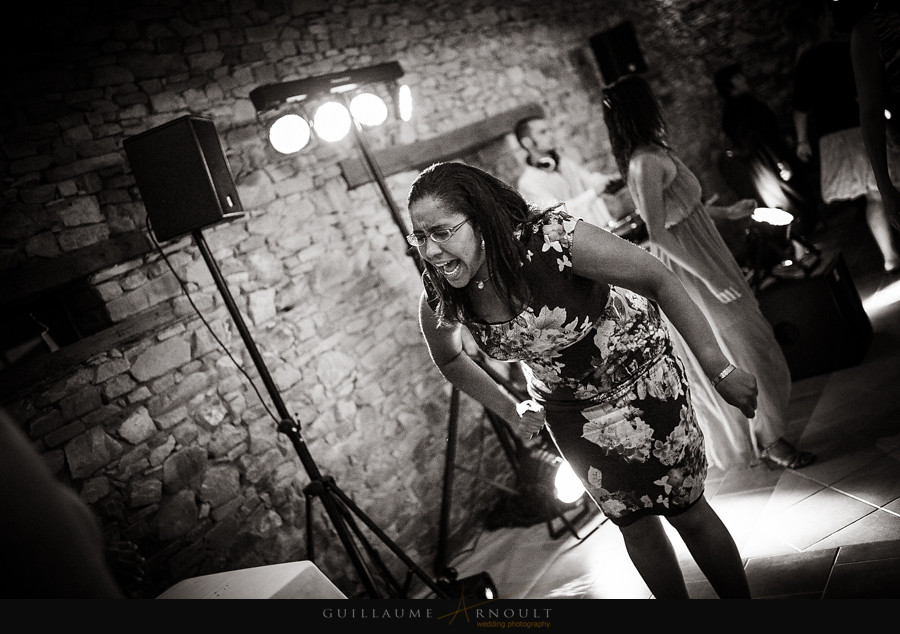 SetE - Guillaume Arnoult blog photography France - photographe reportage mariage Nantes-261